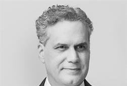 Groenlandia: negociando en un mundo sin árbitros