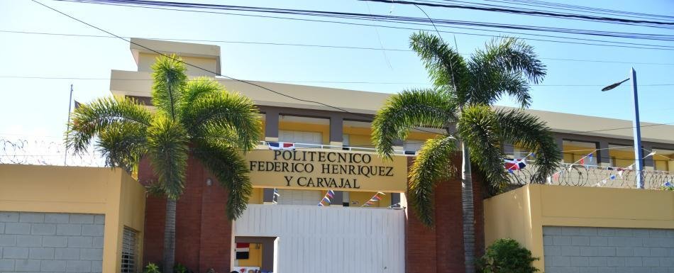 Politécnico sin clase presencial por falta de electricidad