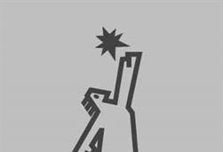 Solidaridad en casos extremos