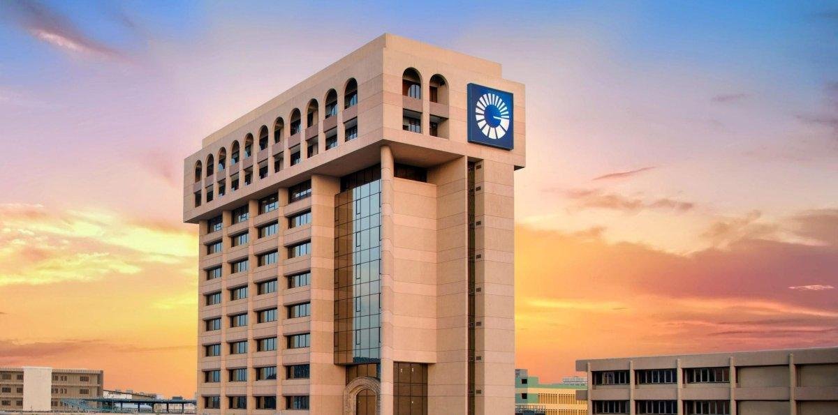 Banco Popular tiene mejor talento humano en el país