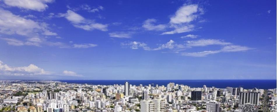 El Banco Central proyecta economía crecerá 4% este año