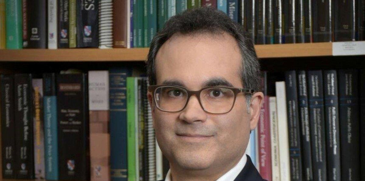 Alerta sobre impacto desaceleración crédito