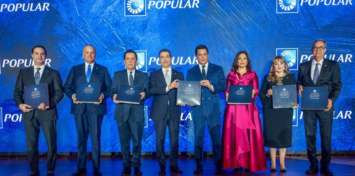 De flamboyanes, paisajes y mucha dominicanidad