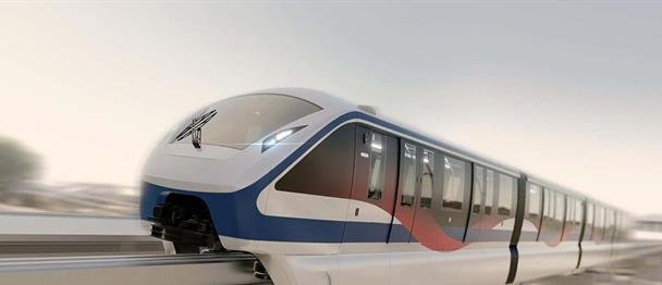 El monorriel y el expediente que Santo Domingo merece ver