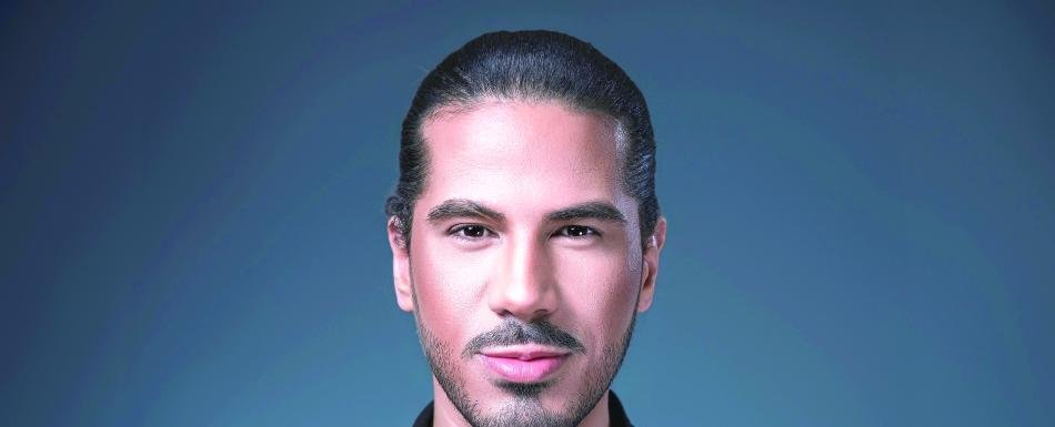 Patricio León: “El teatro no impone una sola lectura; abre preguntas, y cada espectador responde desde su propia experiencia”