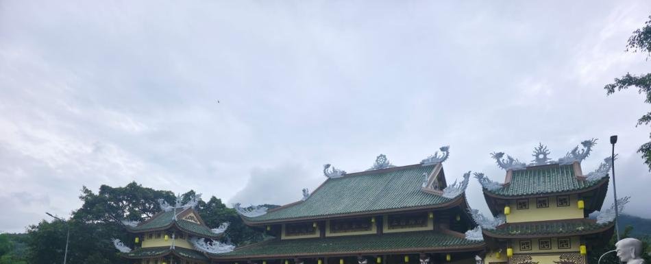 Vietnam: ¡Un destino que está de moda!