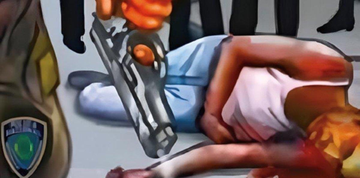 En 2025 hubo 205 ejecucionesextrajudiciales en el país