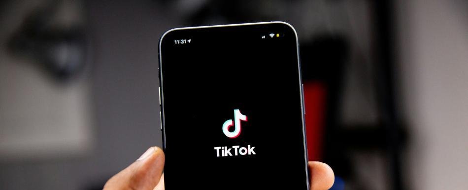 La UE pide a TikTok cambiar su interfaz "adictiva"