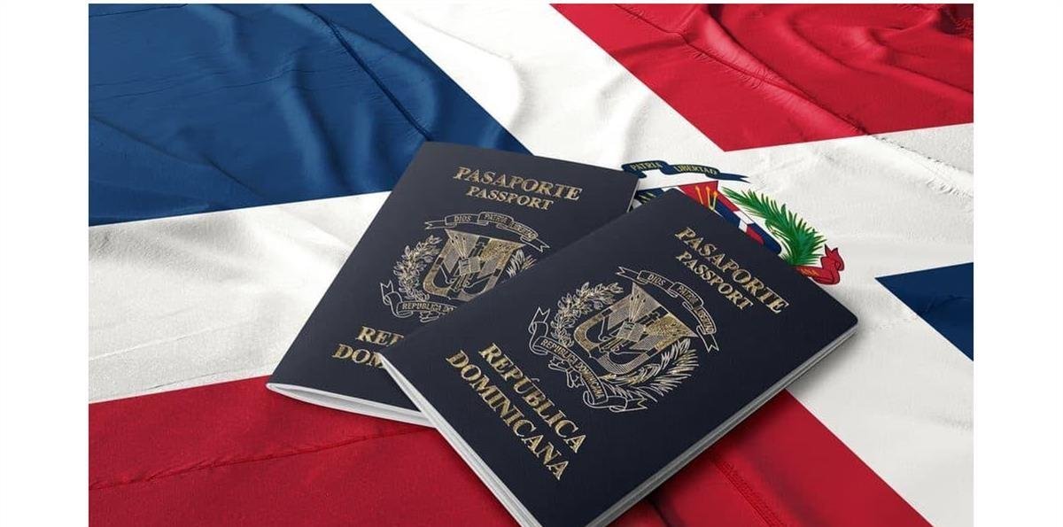 República Dominicana y Mongolia acuerdan exención de visado