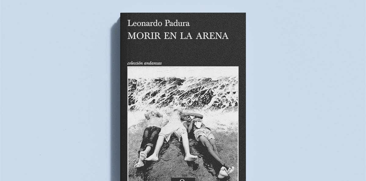 Morir en la Habana