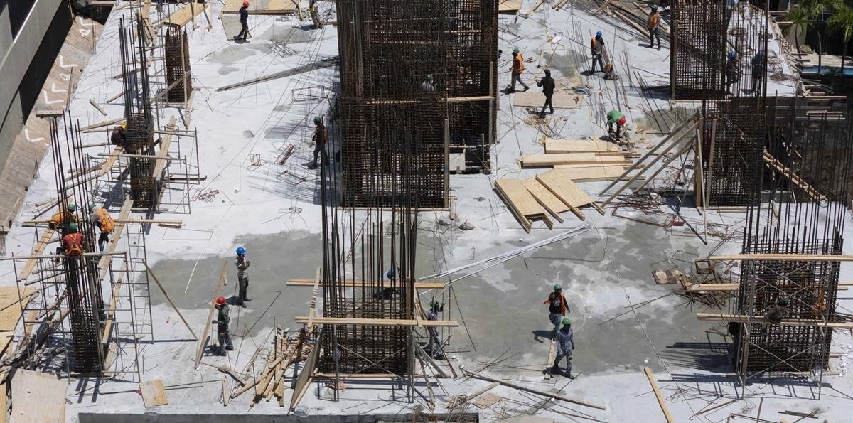 Constructores del Cibao piden modernizar el sistema de permisos