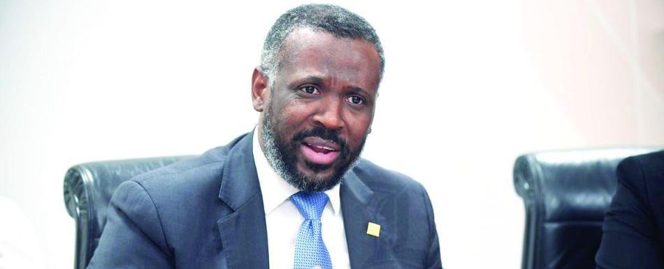 Camacho garantiza ofensiva legal contra fraudes inmobiliarios en áreas protegidas