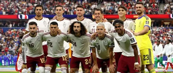 España derrota a Francia y alcanza final Mundial de Fútbol