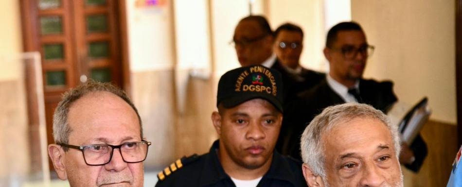 Solicitan medida de coerción contra administradores de "Barra Payán" por presunto fraude de RD$39.7 millones