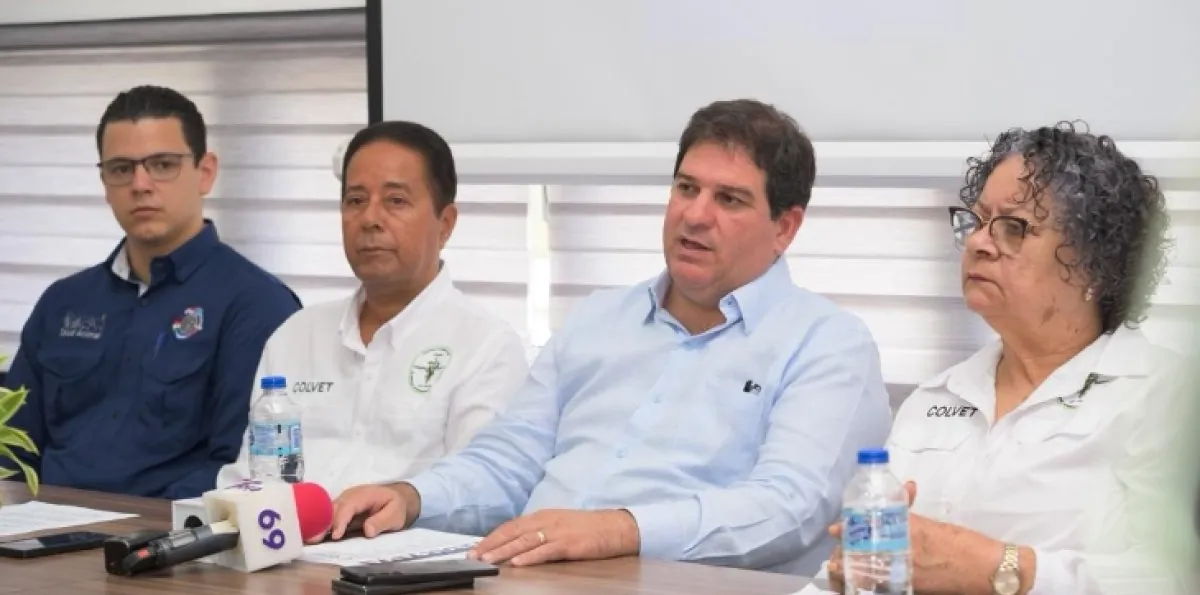 RD con 196 MM cigarros anual