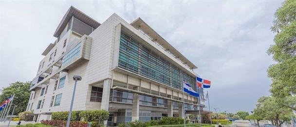 Sube a RD$800 el costo del certificado de buena conducta