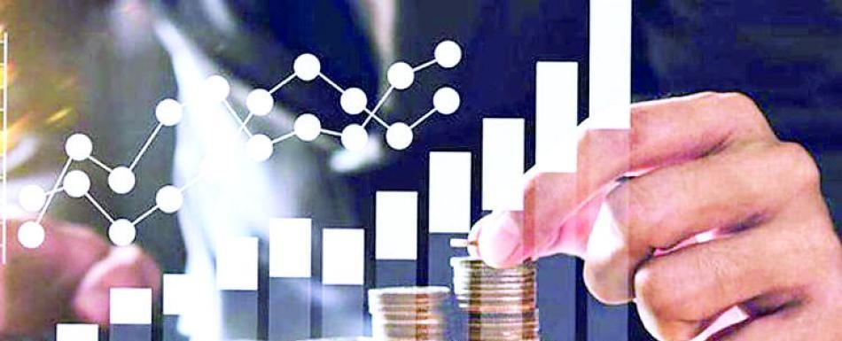 Economía dominicana creció 3.5% en enero