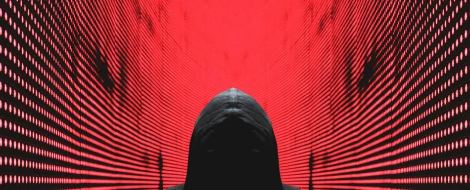 China rechaza acusaciones de espionaje en RD