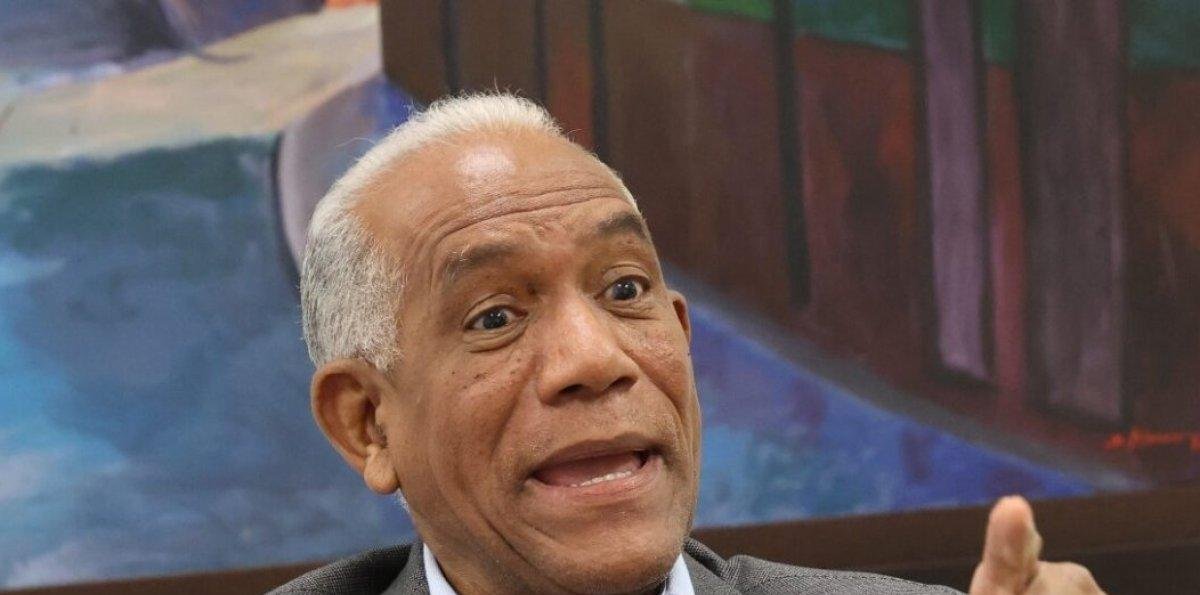 Cada dominicano debía RD$52,943.6 del servicio deuda del SPNF