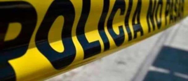 Un muerto y dos heridos en tiroteo ocurrido en Higüey