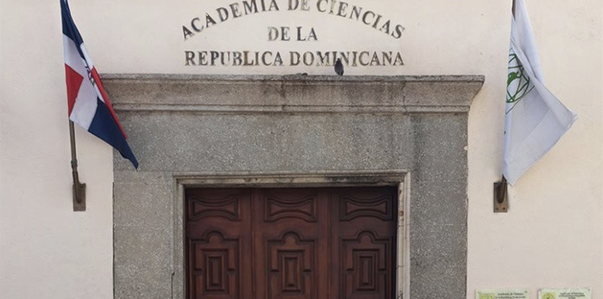 Anuncian el XXXI Congreso Internacional de Arqueología del Caribe