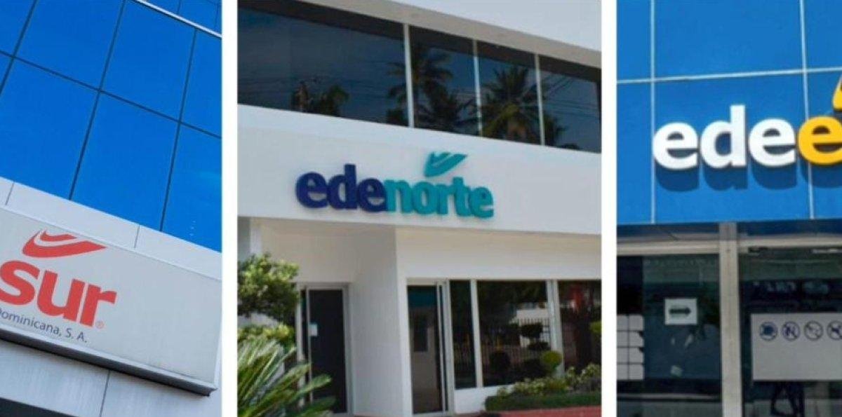 Inversiones de las EDE bajaron US$45.4 millones en el 2025