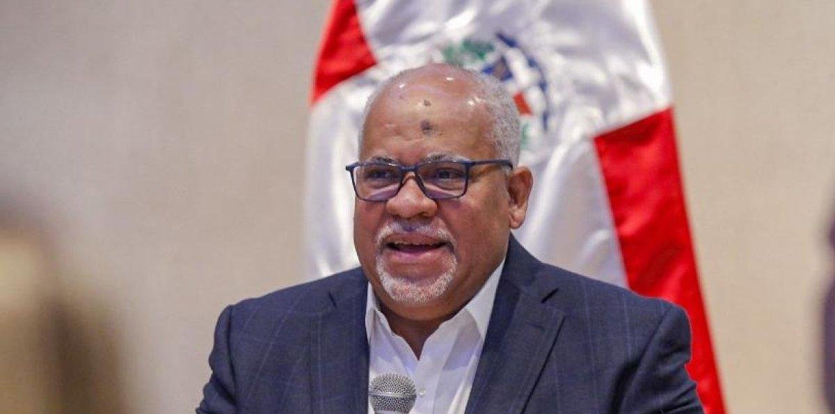 Cartera crédito Promypyme crece 30.6% en dos años