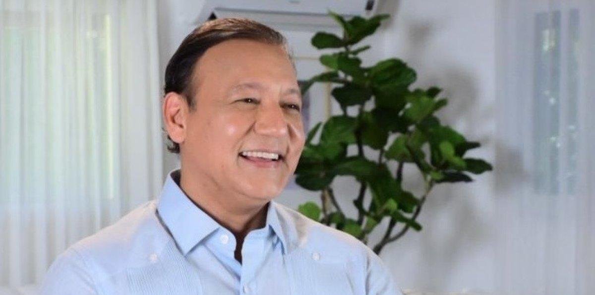 La rebelión de Abel