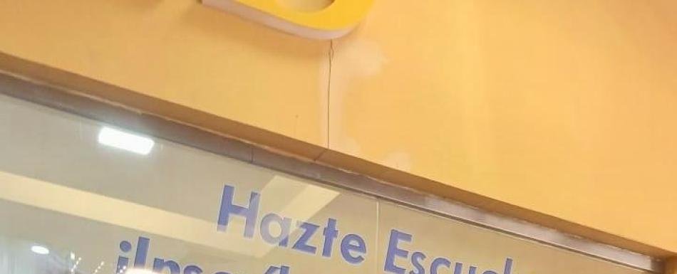 Ramfis inaugura nuevas oficinas del PED en el Distrito Nacional