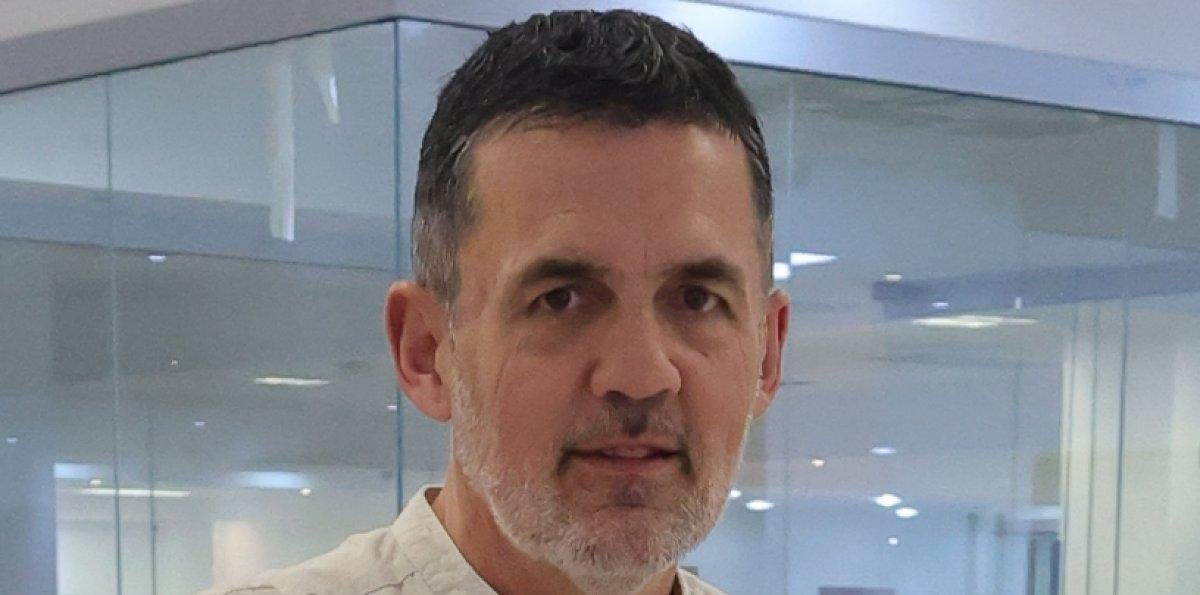 Lisarri: “Béisbol español crece con presencia latina ”