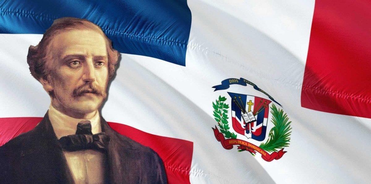 La patria después de los fuegos artificiales