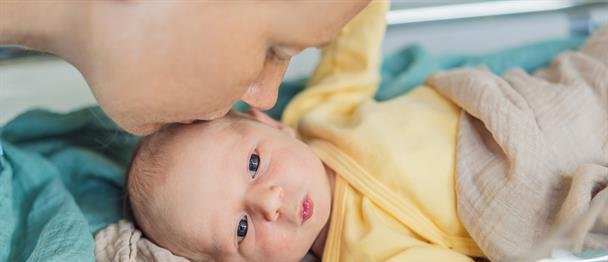 Verdad científica: virus respiratorio sincitial y las herramientas disponibles