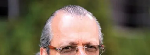 Guerra de Irán: efecto dominó