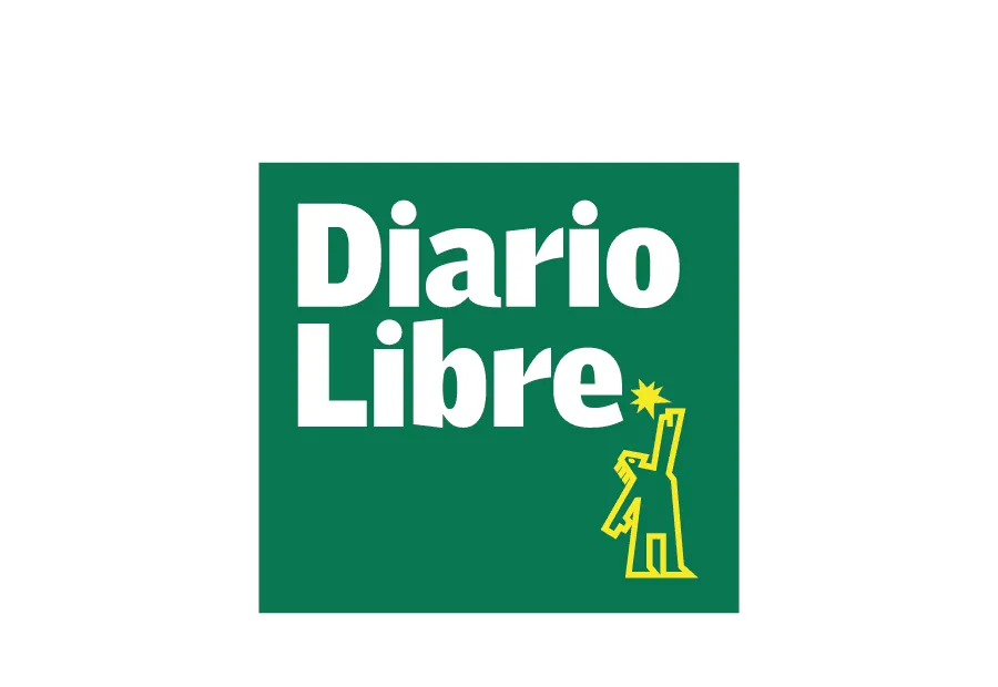 A dos años de las elecciones