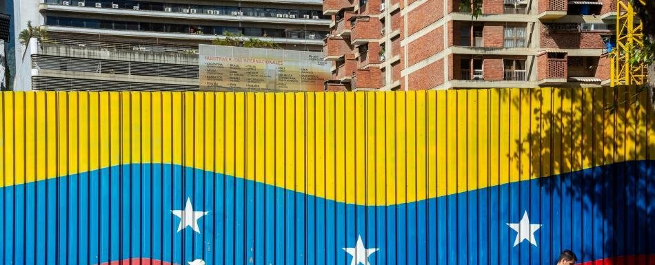 Venezuela recibe a otros 120 ciudadanos deportados desde EEUU