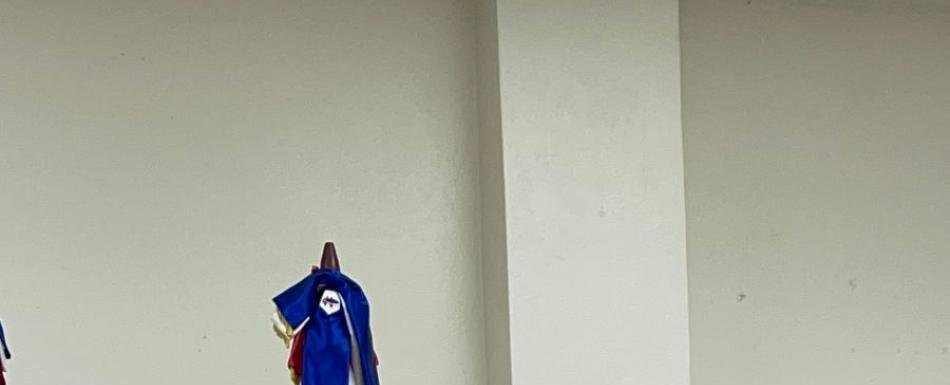 Pastoral pide al Gobierno escuchar el clamor de los jóvenes