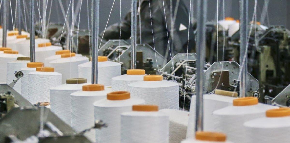 El dolor propio pudo más que el gravar a otros