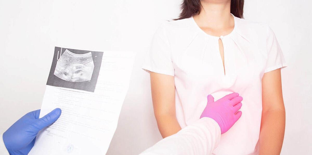 ¿Y si tu pérdida de peso no es "metabolismo rápido"?