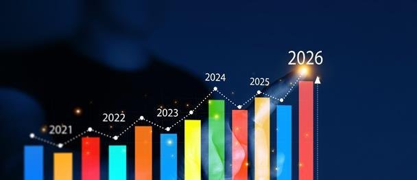 Crecimiento en 2026: República Dominicana frente a América Latina