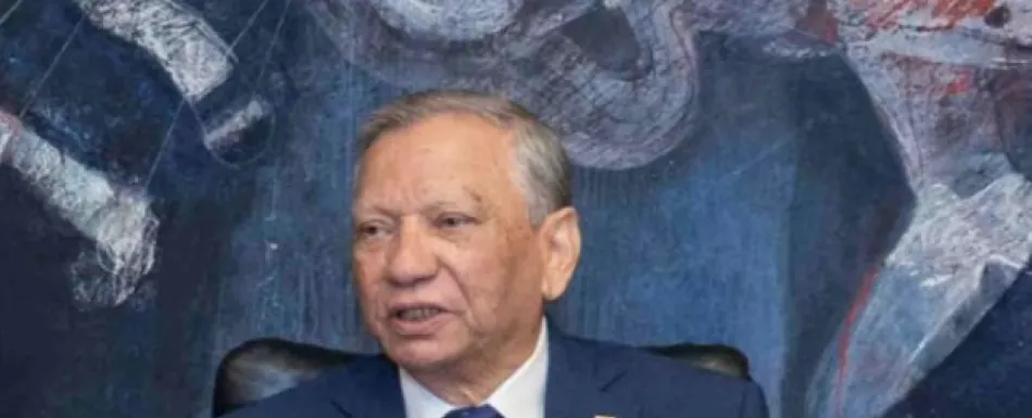 Banreservas recibe premio como mejor banco dominicano