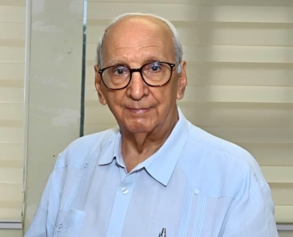 Declaran duelo municipal en Santiago por fallecimiento de Enmanuel Castillo