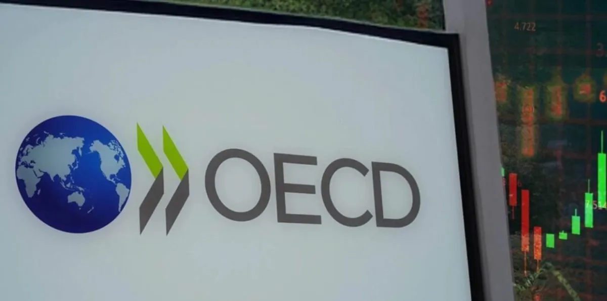 Impulsan el ingreso de la RD a la OCDE