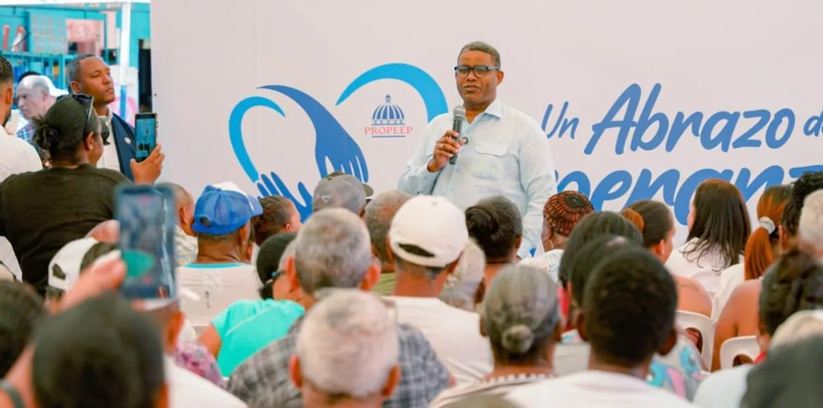 Propeep alcanza 94.45% en evaluación del Observatorio Nacional de Calidad