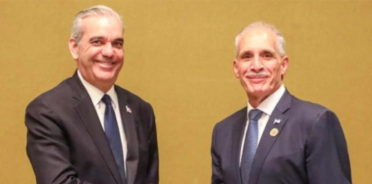 País fortalecerá comercio y turismo con Honduras