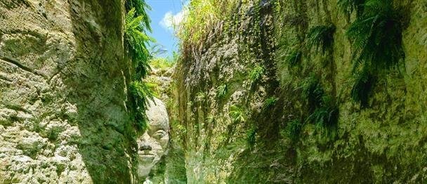 Sacred River redefine el turismo de aventura en Punta Cana