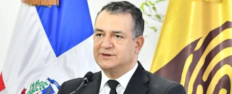 JCE deja abierta la cedulación a nivel nacional