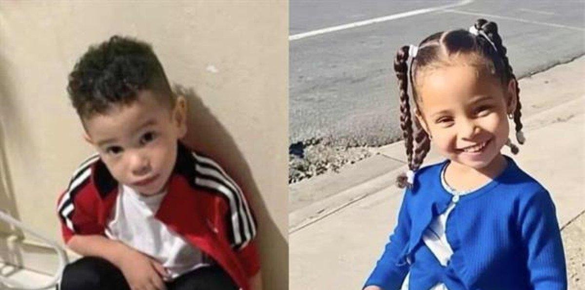 Dos secuestros que hablan de una necesidad