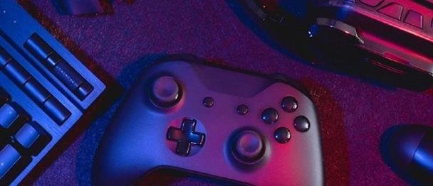 La industria de los videojuegos emerge del estancamiento pospandemia