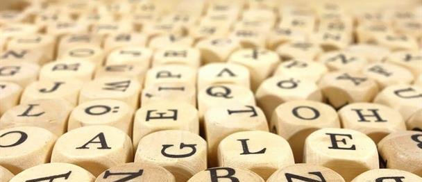 Los fonemas y los problemas que su función distintiva genera