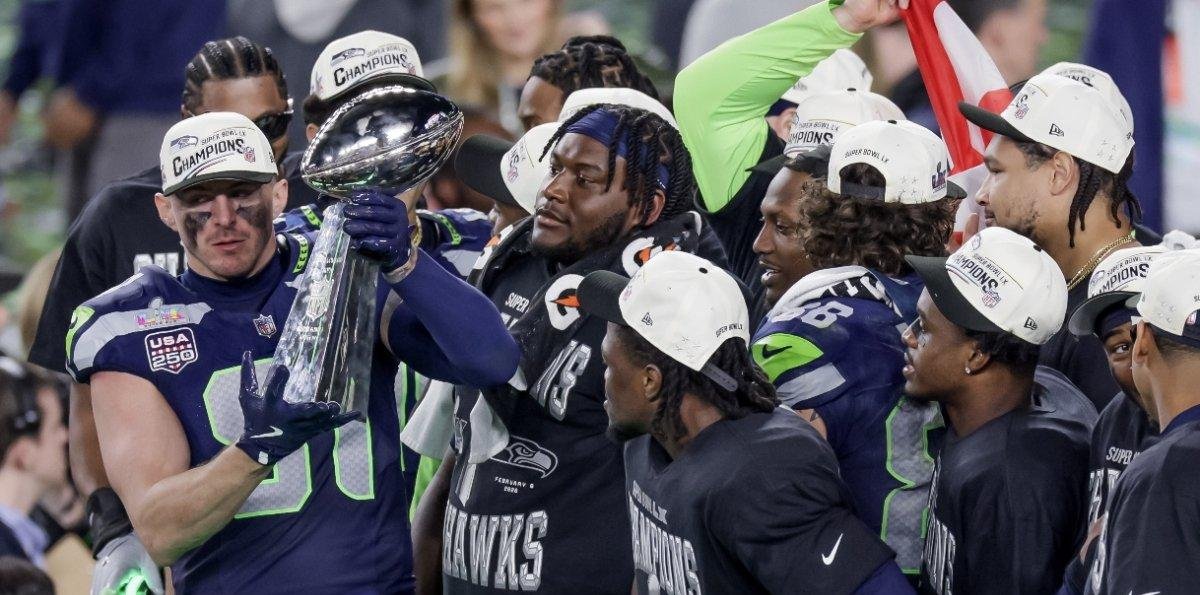 Uno de los eventos deportivos más vistos en el mundo